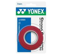 Yonex Prise De Squash Surgrip 135ex