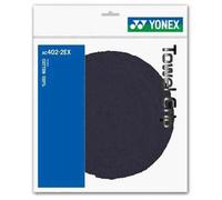 Yonex Prise De Tennis Ac402ex