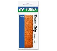 Yonex Prise De Tennis Ac402ex