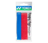 Yonex Prise De Tennis Ac402ex