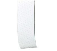 Yonex Prise De Tennis Tour Ac126ex
