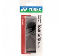 Yonex Prise De Tennis Tour Ac126ex