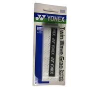 Yonex Prise De Tennis Twin Wave Grap Ac139