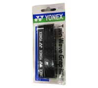 Yonex Prise De Tennis Twin Wave Grap Ac139