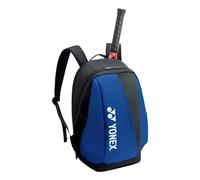 YONEX Pro Backpack M Sac À Dos Bleu - Noir