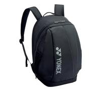YONEX Pro Backpack M Sac À Dos Noir -