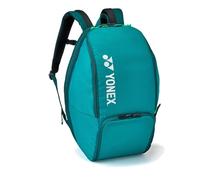 YONEX Pro Bag Packpack B Sac à Dos Tennis Unisex Vert