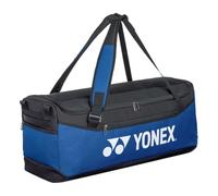 Yonex Pro Duffel Bag Sac De Sport Bleu - Noir
