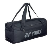 Yonex Pro Duffel Bag Sac De Sport Noir -