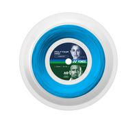 Yonex Pro Poly Tour Pro Bobine Cordage 200m-Bleu 1.30