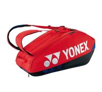 Yonex Pro Racquet 92426 Duffle Bag One Size