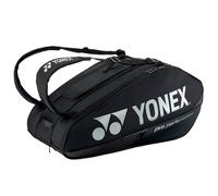 YONEX Pro Racquet Bag 10 Pcs Housse De Raquette Noir -