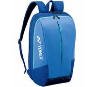 Yonex Sac à dos Team Bleu ONE-SIZE