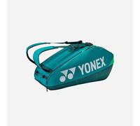 YONEX Pro Racquet Bag Housse de Raquette Tennis Unisex Vert
