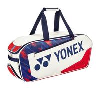 YONEX Pro Stand Bag Housse De Raquette Noir -