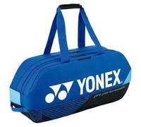 YONEX Pro Tournament Bag Housse De Raquette Bleu - Noir
