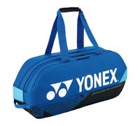 Yonex Sac de raquettes Pro Tournament 92431 Bleu