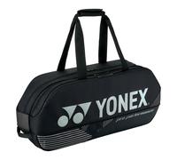 Housse de raquettes Yonex Pro Tournament Bag 92431W Black