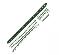 Yonex Protection De Raquette De Tennis 01 Percept 97d