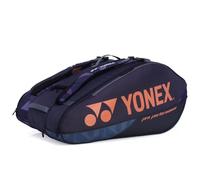 YONEX Racquet Bag Housse de Raquette Tennis Unisex
