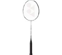 Yonex Rakety Astrox 99 Jeu, BAT99G1825