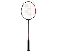 Yonex Raquette de badminton Astrox 77 Play