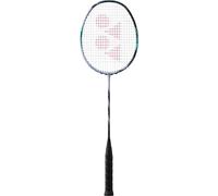 Yonex - Raquette de Badminton "Astrox 88S" CS2465 (Taille unique) (Argentée/Noire)