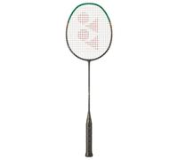 Yonex Raquette De Badminton Astrox 99 Play
