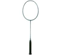 Yonex Raquette De Badminton Astrox Nextage 4u