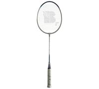 Yonex Raquette De Badminton Burton Bx 440