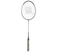 Yonex Raquette De Badminton Burton Bx 490