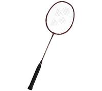 Yonex Raquette de Badminton GR 303I Rouge foncé Graphite
