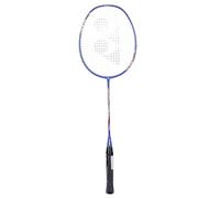 YONEX Voltric Lite 35I G4 5U Raquette de badminton Graphite Bleu