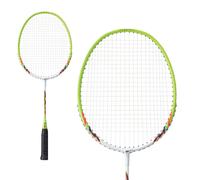 Yonex Raquette De Badminton Muscle Power 2 Junior