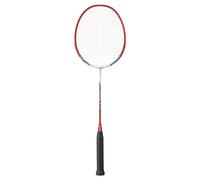 Yonex - Raquette de badminton MUSCLE POWER (CS2463)