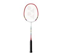 Yonex - Raquette de badminton MUSCLE POWER (CS2464)