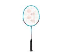 Yonex - Raquette de badminton MUSCLE POWER - Enfant (RD2609)