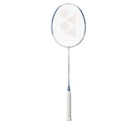 Yonex Raquette De Badminton Nanoflare 001 Clear 5u4