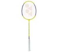 Yonex Raquette De Badminton Nanoflare 002 Clear 4u4
