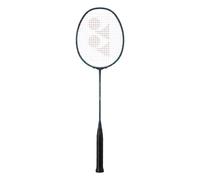 Yonex Raquette De Badminton Nanoflare 800 Game 4u5