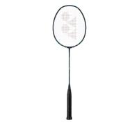 Yonex Raquette de badminton Nanoflare 800 Game Taille unique Vert foncé