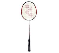 YONEX Raquette de Badminton Nanoray 7000i