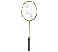 Yonex Raquette de badminton Nanoray 72Light Gold G4 5U