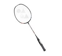 Yonex Raquette de badminton Voltric Lite 40i Bleu Orange G4 5U