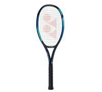 YONEX Raquette de Tennis Ezone 100