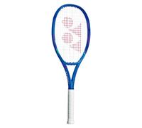 Yonex Raquette De Tennis Ezone 100 Blast