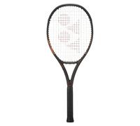 Yonex Raquette De Tennis Ezone 100 Espresso Brown
