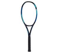 Raquette yonex ezone 98 sky blue (305 gr) L3