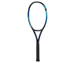 YONEX Raquette de Tennis Ezone 98