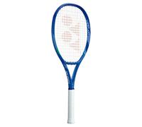 Yonex Raquette De Tennis Ezone Alpha 275g